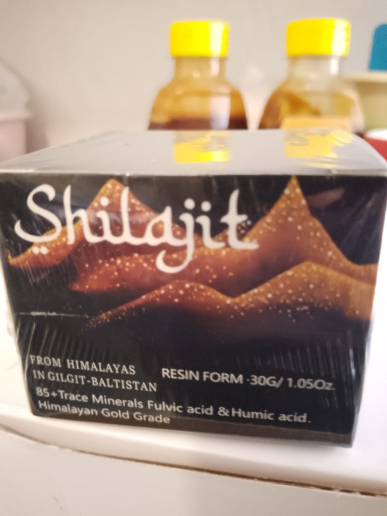 Product Thumbnail